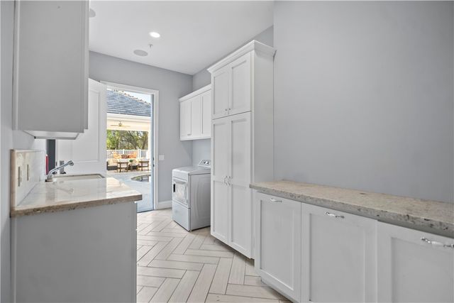 19367 Via De La Cielo, Yorba Linda, CA 92886