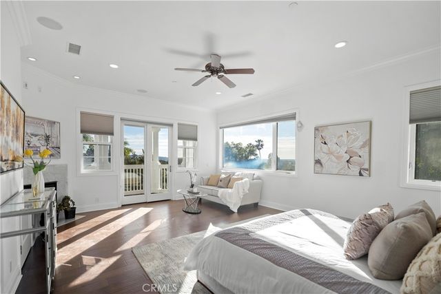 19367 Via De La Cielo, Yorba Linda, CA 92886