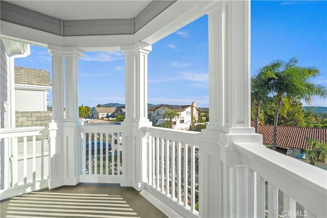 19367 Via De La Cielo, Yorba Linda, CA 92886