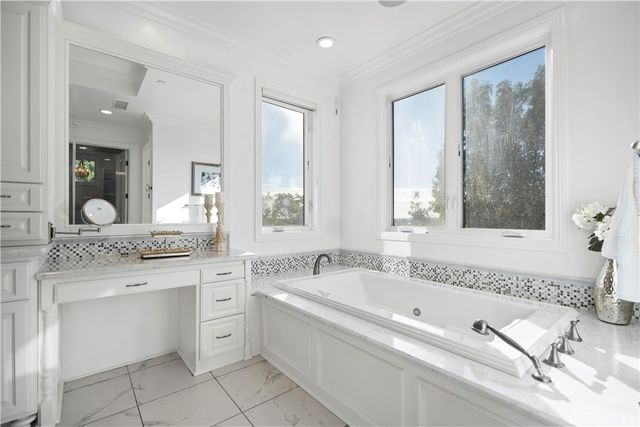 19367 Via De La Cielo, Yorba Linda, CA 92886