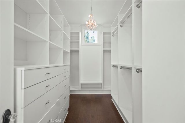 19367 Via De La Cielo, Yorba Linda, CA 92886