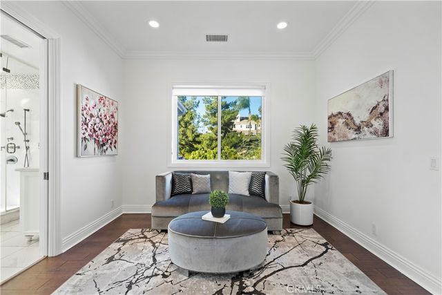 19367 Via De La Cielo, Yorba Linda, CA 92886