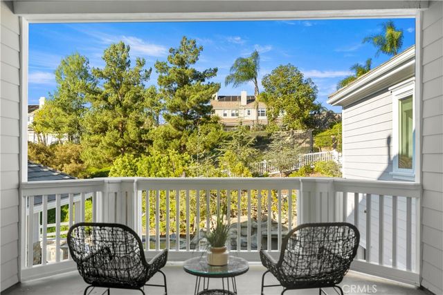 19367 Via De La Cielo, Yorba Linda, CA 92886