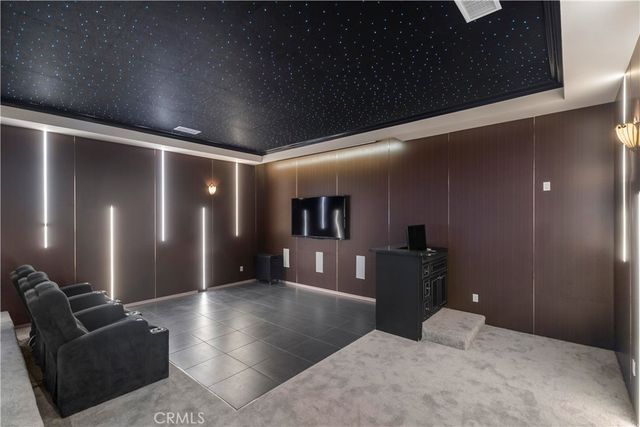 19367 Via De La Cielo, Yorba Linda, CA 92886