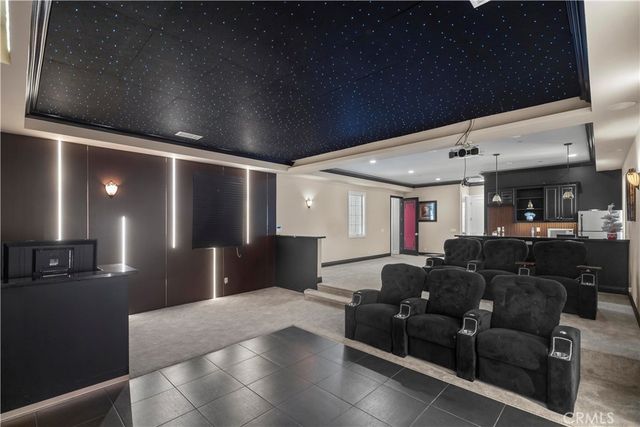 19367 Via De La Cielo, Yorba Linda, CA 92886