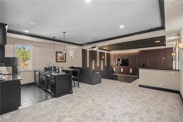 19367 Via De La Cielo, Yorba Linda, CA 92886