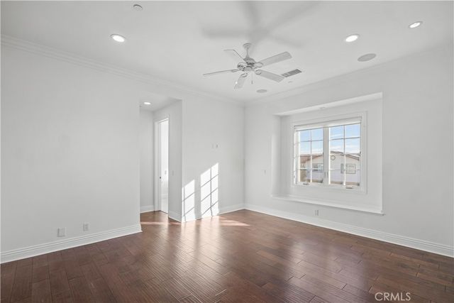 19367 Via De La Cielo, Yorba Linda, CA 92886