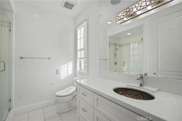 19367 Via De La Cielo, Yorba Linda, CA 92886