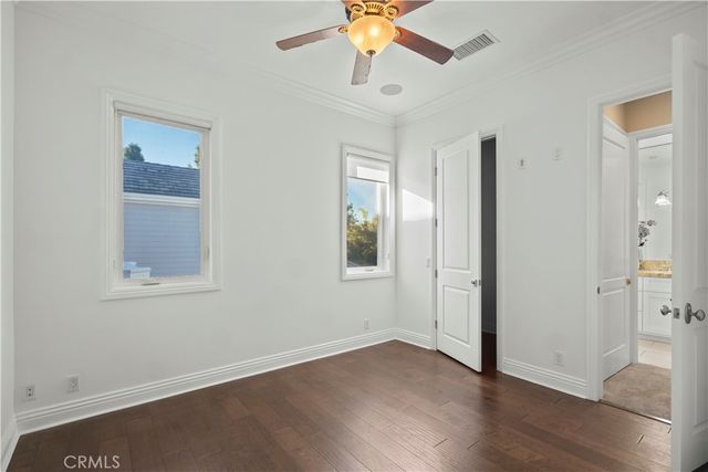 19367 Via De La Cielo, Yorba Linda, CA 92886