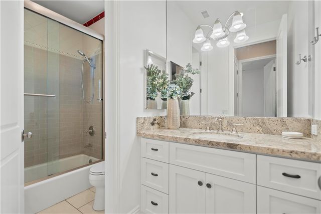 19367 Via De La Cielo, Yorba Linda, CA 92886