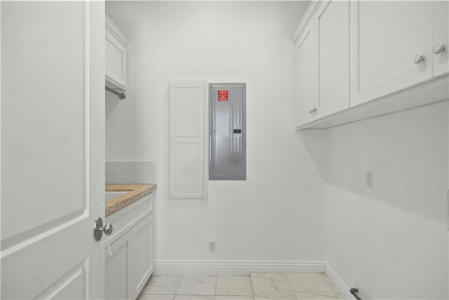 19367 Via De La Cielo, Yorba Linda, CA 92886