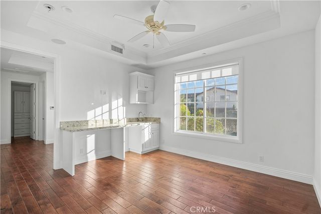 19367 Via De La Cielo, Yorba Linda, CA 92886