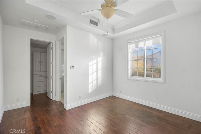 19367 Via De La Cielo, Yorba Linda, CA 92886