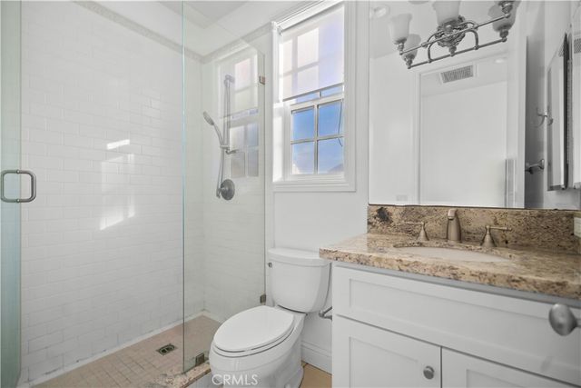 19367 Via De La Cielo, Yorba Linda, CA 92886