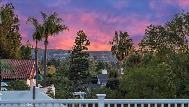 19367 Via De La Cielo, Yorba Linda, CA 92886