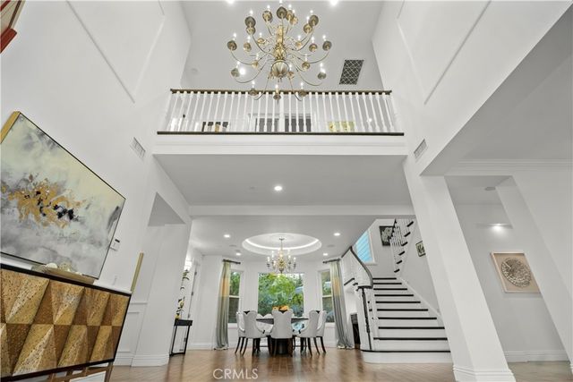 19367 Via De La Cielo, Yorba Linda, CA 92886