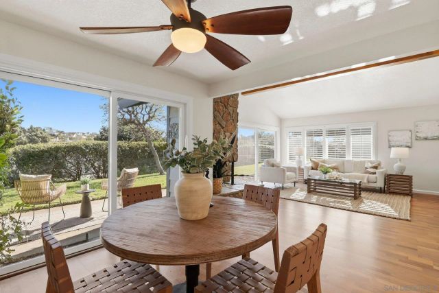 1321 El Corral Ln, San Marcos, CA 92078