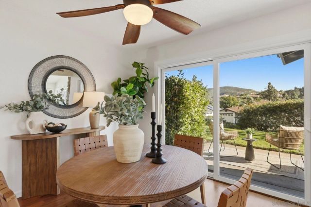 1321 El Corral Ln, San Marcos, CA 92078