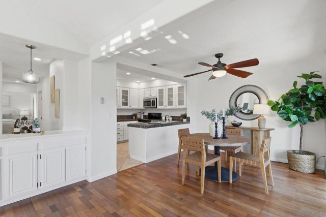 1321 El Corral Ln, San Marcos, CA 92078