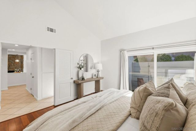 1321 El Corral Ln, San Marcos, CA 92078