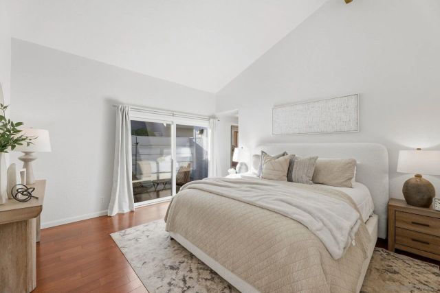 1321 El Corral Ln, San Marcos, CA 92078