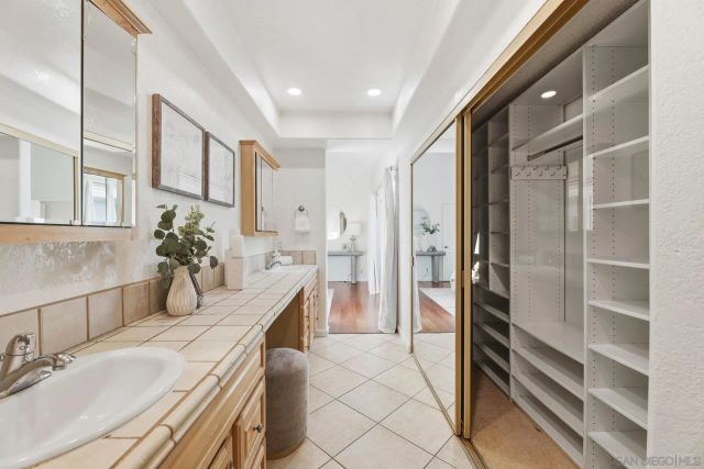 1321 El Corral Ln, San Marcos, CA 92078