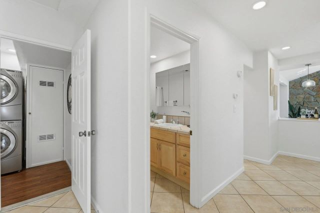 1321 El Corral Ln, San Marcos, CA 92078