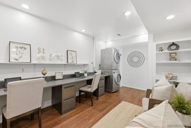 1321 El Corral Ln, San Marcos, CA 92078