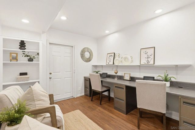 1321 El Corral Ln, San Marcos, CA 92078