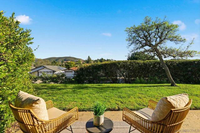 1321 El Corral Ln, San Marcos, CA 92078