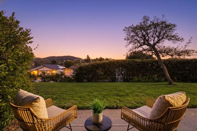 1321 El Corral Ln, San Marcos, CA 92078