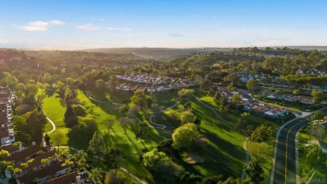 1321 El Corral Ln, San Marcos, CA 92078