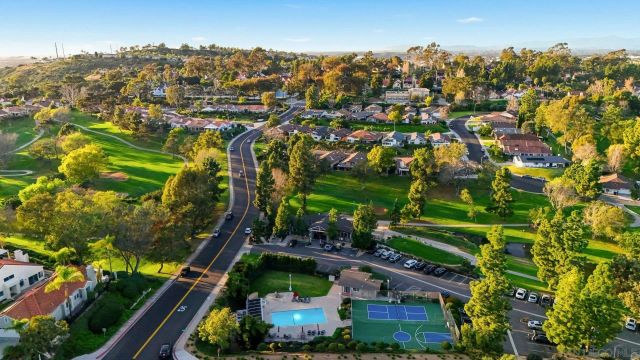 1321 El Corral Ln, San Marcos, CA 92078