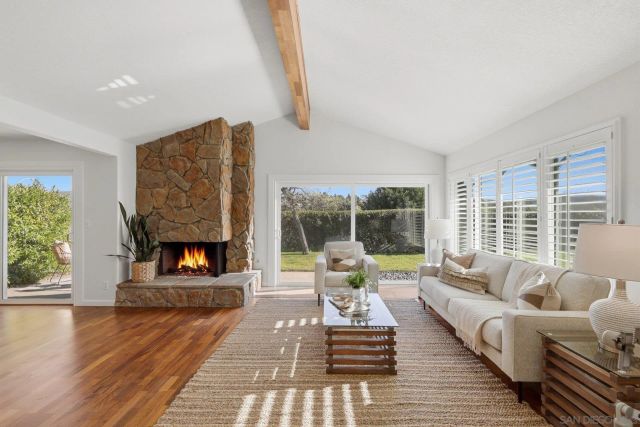 1321 El Corral Ln, San Marcos, CA 92078