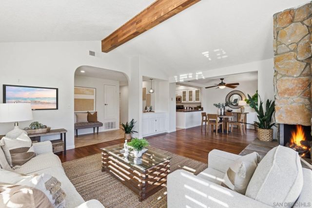 1321 El Corral Ln, San Marcos, CA 92078