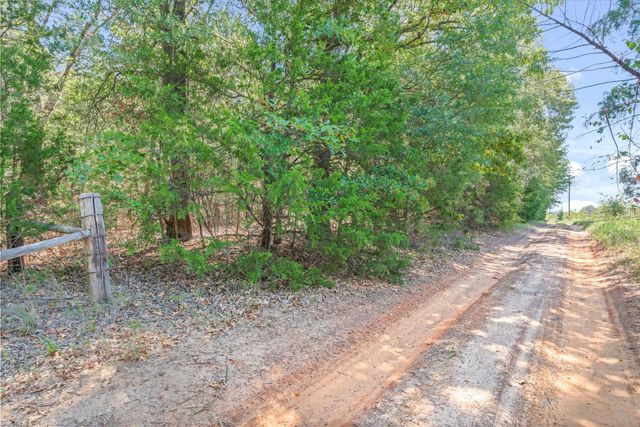 TBD County Road 8987, Ben Wheeler, TX 75754