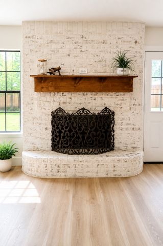 7806 Creek View Drive, Rowlett, TX 75089