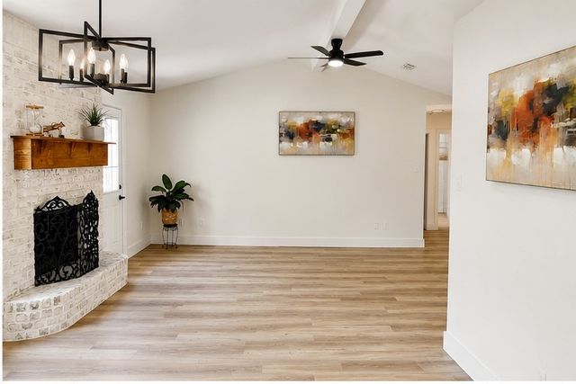 7806 Creek View Drive, Rowlett, TX 75089
