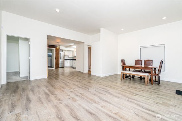 3613 Norton Avenue, Everett, WA 98201