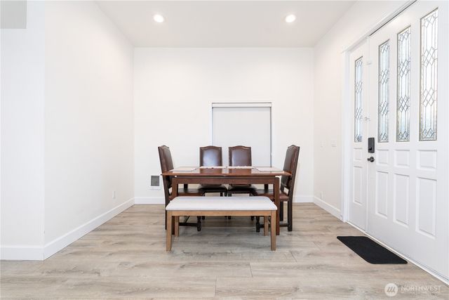 3613 Norton Avenue, Everett, WA 98201