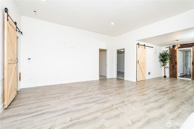 3613 Norton Avenue, Everett, WA 98201