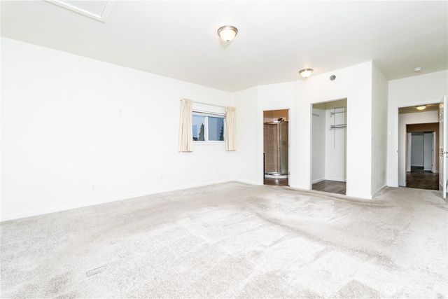 3613 Norton Avenue, Everett, WA 98201