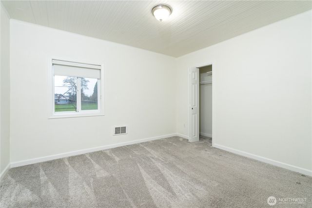 3613 Norton Avenue, Everett, WA 98201