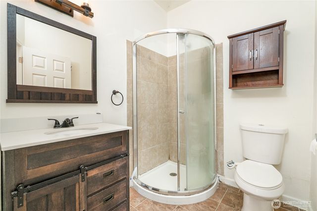 3613 Norton Avenue, Everett, WA 98201