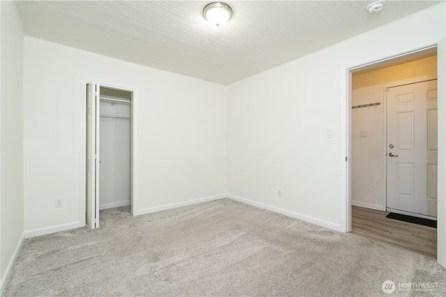 3613 Norton Avenue, Everett, WA 98201