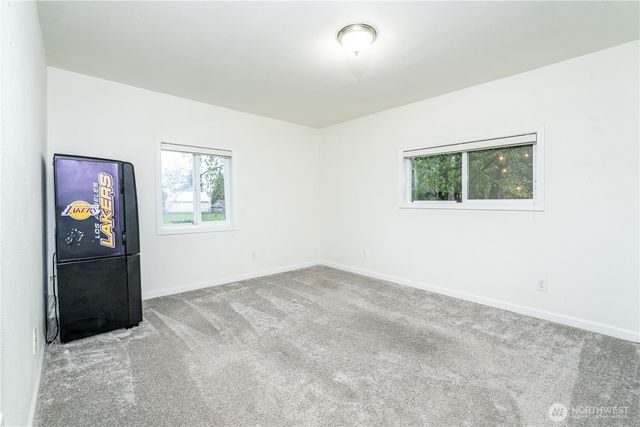 3613 Norton Avenue, Everett, WA 98201