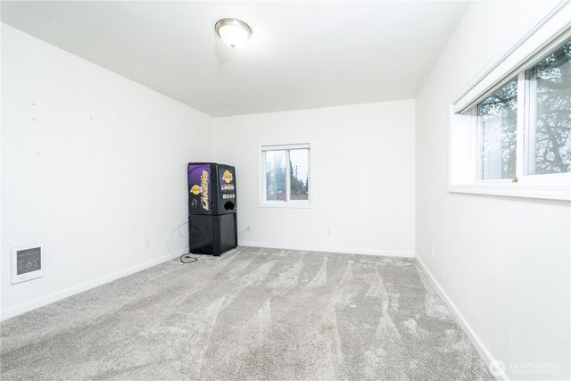 3613 Norton Avenue, Everett, WA 98201