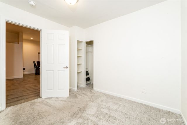 3613 Norton Avenue, Everett, WA 98201