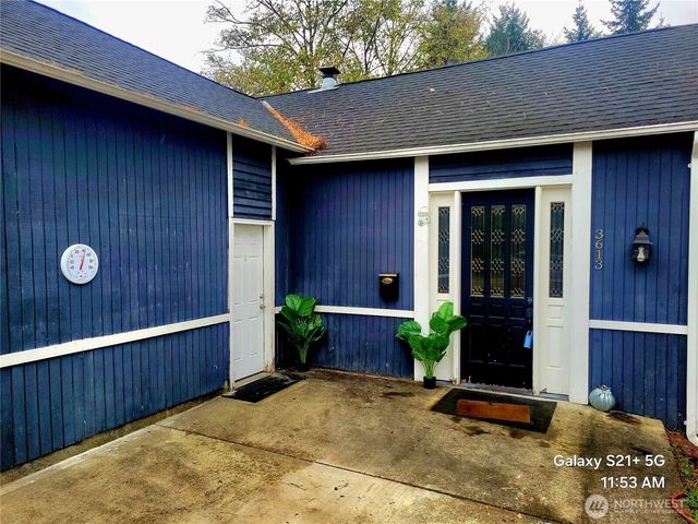 3613 Norton Avenue, Everett, WA 98201