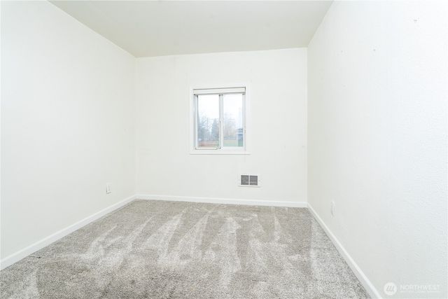 3613 Norton Avenue, Everett, WA 98201